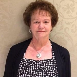 Meet your Posher, Diana